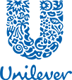 unilever-logo-free-logo-download-allogos-unilever-logo-transparent-2000_2200.png